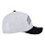 Boné New Era 940MC A-Frame Chicago White Sox Arch Branco - Imagem 5