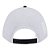 Boné New Era 940MC A-Frame Chicago White Sox Arch Branco - Imagem 2