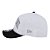 Boné New Era 940MC A-Frame Chicago White Sox Arch Branco - Imagem 7