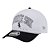 Boné New Era 940MC A-Frame Chicago White Sox Arch Branco - Imagem 1