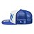 Boné New Era 950 A-Frame Buffalo Bills Team Cutout Azul - Imagem 7