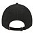 Boné New Era 920 Green Bay Packers Stamp Preto Masculino - Imagem 2