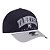 Boné New Era 940MC A-Frame New York Yankees Arch Marinho - Imagem 4