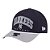 Boné New Era 940MC A-Frame New York Yankees Arch Marinho - Imagem 1