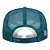 Boné New Era 950 A-Frame Philadelphia Eagles Team Cutout - Imagem 4