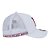 Boné New Era 940MC A-Frame Boston Red Sox Tape Branco - Imagem 5