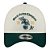 Boné New Era 940 A-Frame Oakland Athletics Old Eng Masculino - Imagem 3