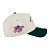 Boné New Era 940 A-Frame Oakland Athletics Old Eng Masculino - Imagem 7
