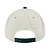 Boné New Era 940 A-Frame Oakland Athletics Old Eng Masculino - Imagem 2