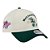 Boné New Era 940 A-Frame Oakland Athletics Old Eng Masculino - Imagem 4