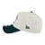 Boné New Era 940 A-Frame Oakland Athletics Old Eng Masculino - Imagem 5