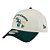 Boné New Era 940 A-Frame Oakland Athletics Old Eng Masculino - Imagem 1