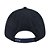 Boné New Era 940snap New York Yankees Logo Stack Marinho - Imagem 2