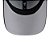 Boné New Era 940snap New York Yankees Logo Stack Marinho - Imagem 6