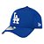 Boné New Era 940 A-Frame Los Angeles Dodger Basketball Mesh - Imagem 1