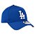 Boné New Era 940 A-Frame Los Angeles Dodger Basketball Mesh - Imagem 4