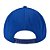 Boné New Era 940 A-Frame Los Angeles Dodger Basketball Mesh - Imagem 2