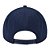 Boné New Era 940 A-Frame New York Yankees Basketball Mesh - Imagem 2