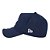 Boné New Era 940 A-Frame New York Yankees Basketball Mesh - Imagem 5