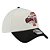Boné New Era 3930 A-Frame San Francisco Giants Double Logo - Imagem 4