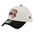 Boné New Era 3930 A-Frame San Francisco Giants Double Logo - Imagem 1
