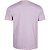 Camiseta New Era New York Yankees Basica Rosa Masculino - Imagem 2