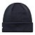 Gorro New Era New York Yankees Wordmark Beanie Masculino - Imagem 2