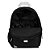 Mochila New Era Mini New York Yankees 10L Backpack Preta - Imagem 2