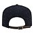 Boné New Era 1920 A-Frame New York Yankees Speckled Wool - Imagem 2