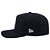 Boné New Era 1920 A-Frame New York Yankees Speckled Wool - Imagem 5