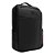 Mochila Reserva To Go Gate Masculino 15,5 Litros Preta - Imagem 3