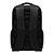 Mochila Reserva To Go Gate Masculino 15,5 Litros Preta - Imagem 2