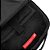 Mochila Reserva To Go Gate Masculino 15,5 Litros Preta - Imagem 4
