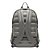 Mochila Reserva Mitaka 2.0 26,5 Litros Masculino Cinza - Imagem 2