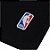 Camiseta NBA Brooklyn Nets Big Logo - Imagem 4
