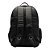 Mochila Reserva Wing 33,5L Masculino Cinza Escuro - Imagem 2
