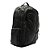 Mochila Reserva Wing 33,5L Masculino Cinza Escuro - Imagem 3