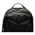 Mochila Reserva Wing 33,5L Masculino Cinza Escuro - Imagem 6