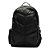 Mochila Reserva Wing 33,5L Masculino Cinza Escuro - Imagem 1
