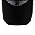Boné New Era 3930 Las Vegas Raiders Salute Service 25 Cinza - Imagem 7