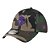 Boné New Era 3930 Minnesota Vikings Salute To Service 25 - Imagem 1