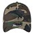 Boné New Era 3930 New England Patriots Salute To Service 25 - Imagem 3