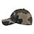Boné New Era 3930 New England Patriots Salute To Service 25 - Imagem 5