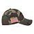 Boné New Era 3930 New England Patriots Salute To Service 25 - Imagem 6