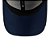 Boné New Era 3930 New England Patriots Salute To Service 25 - Imagem 7