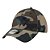 Boné New Era 3930 New England Patriots Salute To Service 25 - Imagem 1