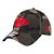 Boné New Era 3930 Kansas City Chiefs Salute Service 25 - Imagem 1