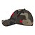 Boné New Era 3930 Kansas City Chiefs Salute Service 25 - Imagem 6