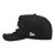 Boné New Era 950 Pittsburgh Pirates Local Play Preto - Imagem 5