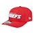 Boné New Era 970SS Kansas City Chiefs Coach Vermelho - Imagem 1